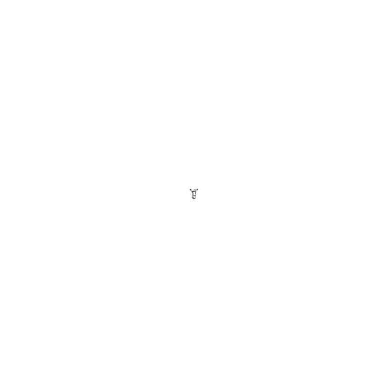 7555
