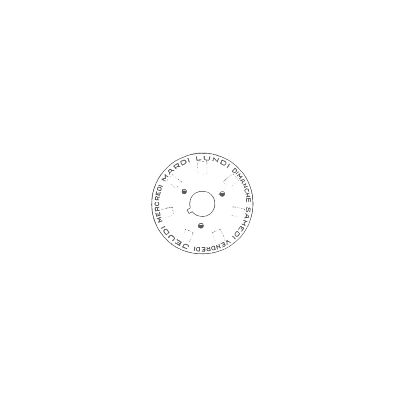 8017-130