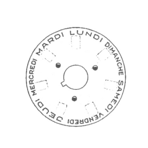 8017-132