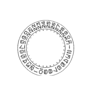 7961-1