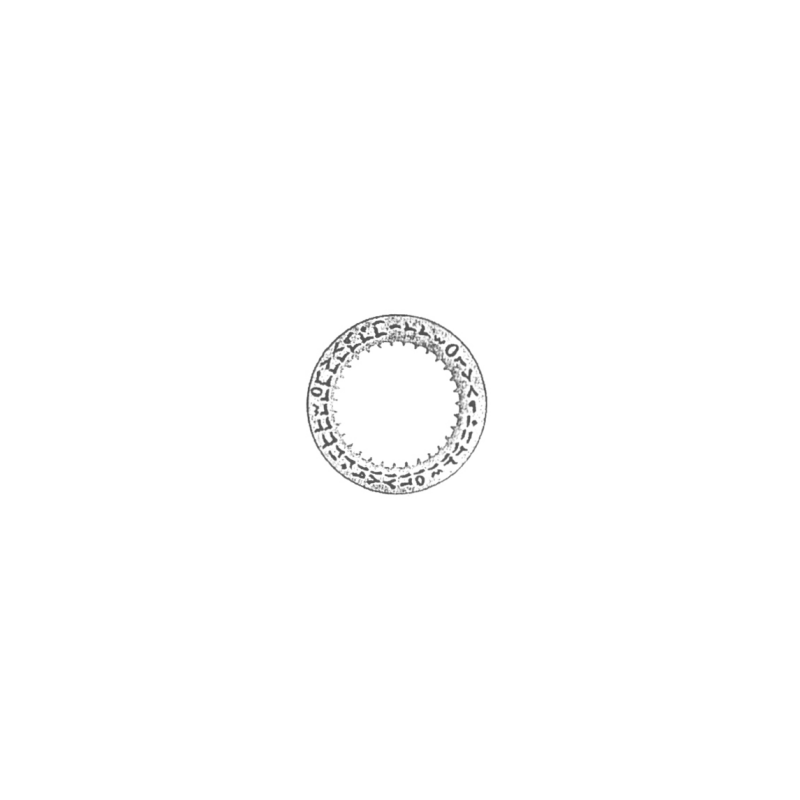7961-101