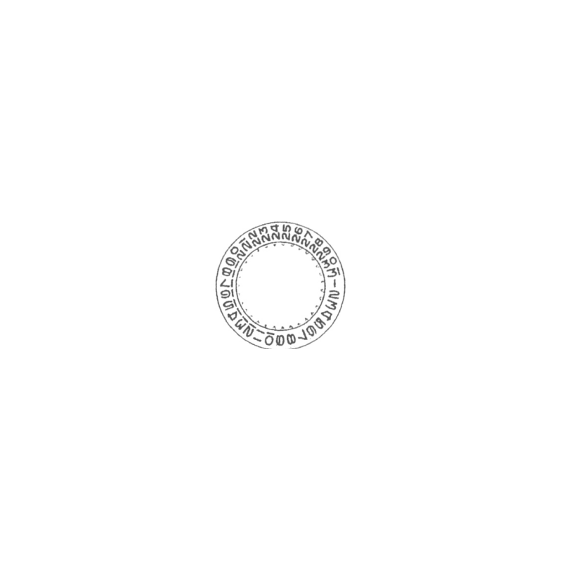 7961-2