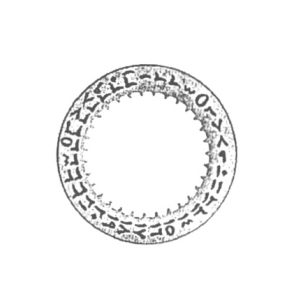 7961-201