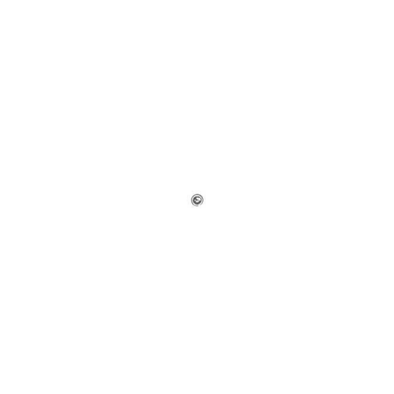7932