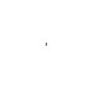 1718-1