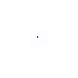 2941-1