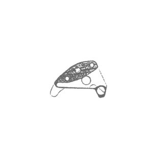 5136