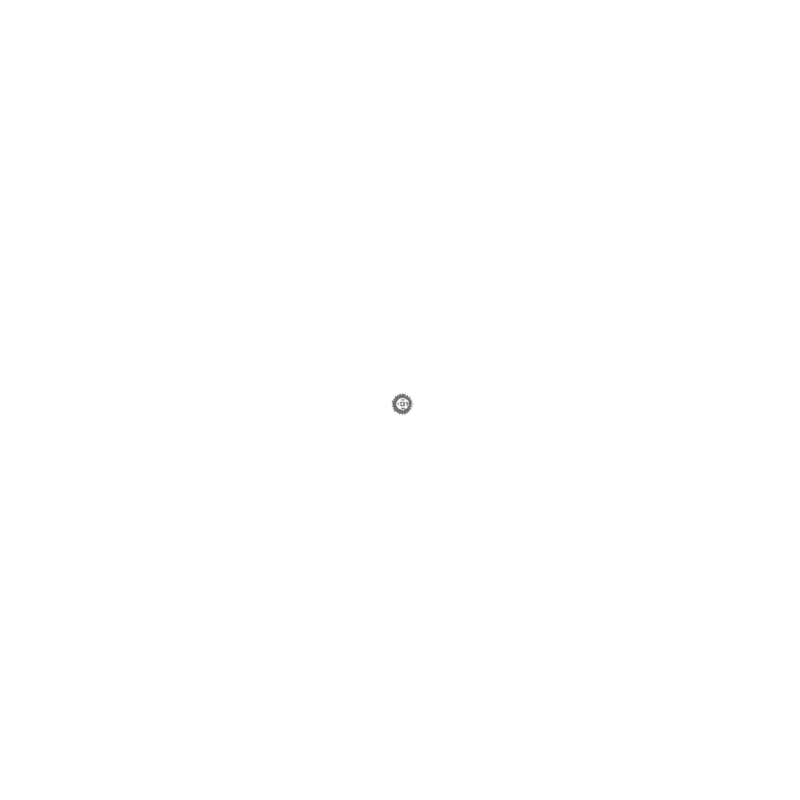 5216