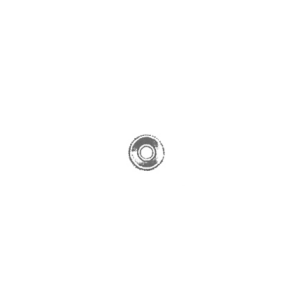 5223