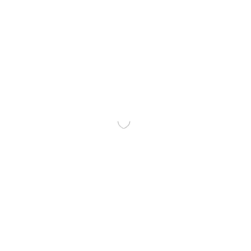 5243
