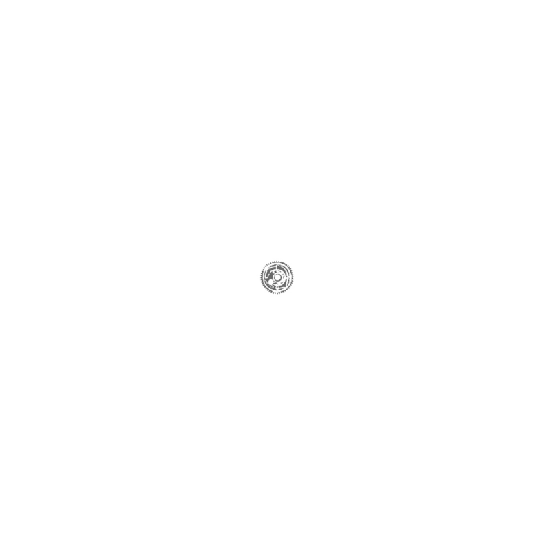 5245