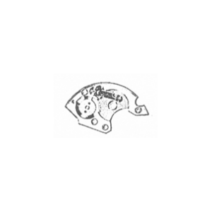 1801