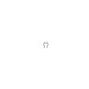 95019-4