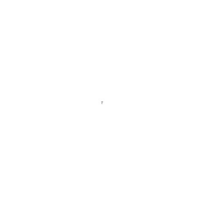 2944