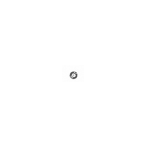 95013