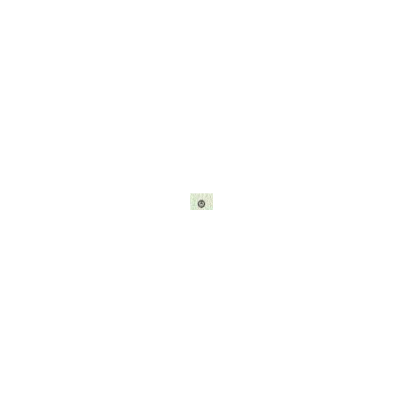 1412