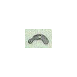 1416