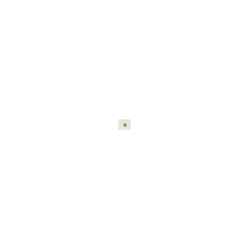 1435
