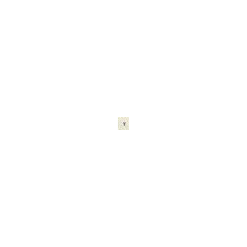 1447