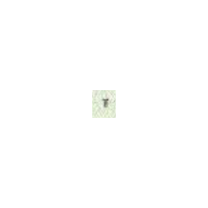1450