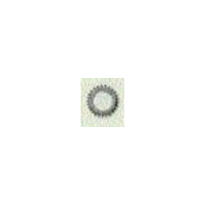1455