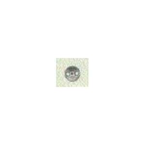 1456