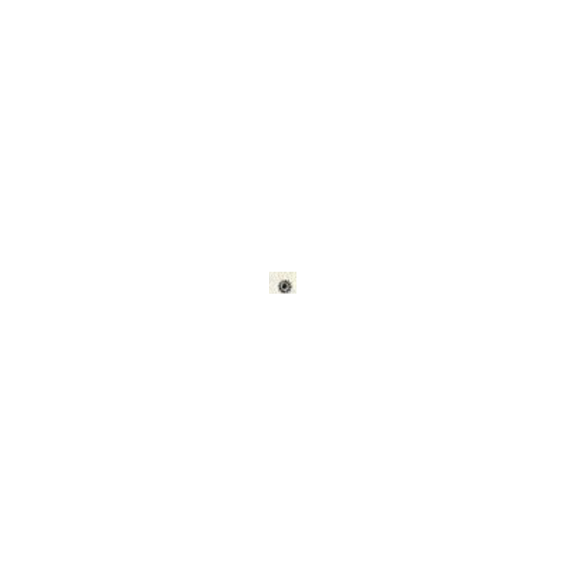 1472