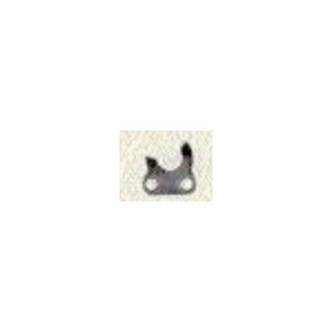 1474