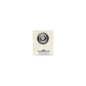 1476