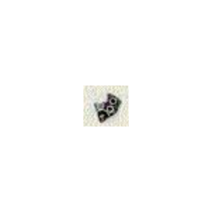 1478