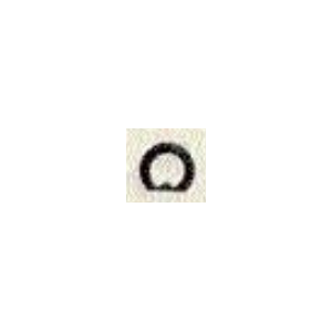 1674