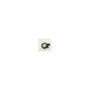 1678