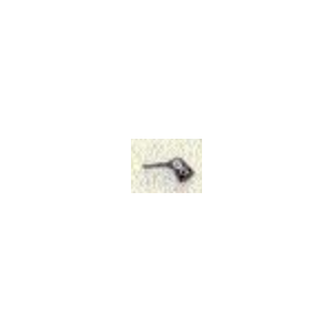 1683