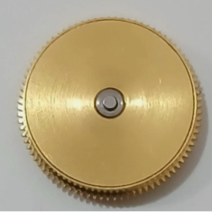 2230-315