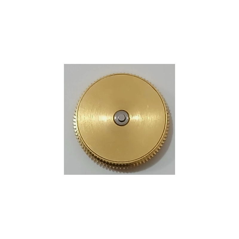 2230-315