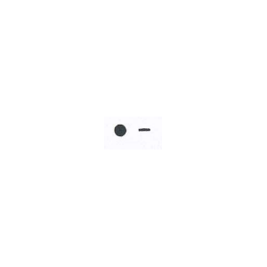 2130-0913-2