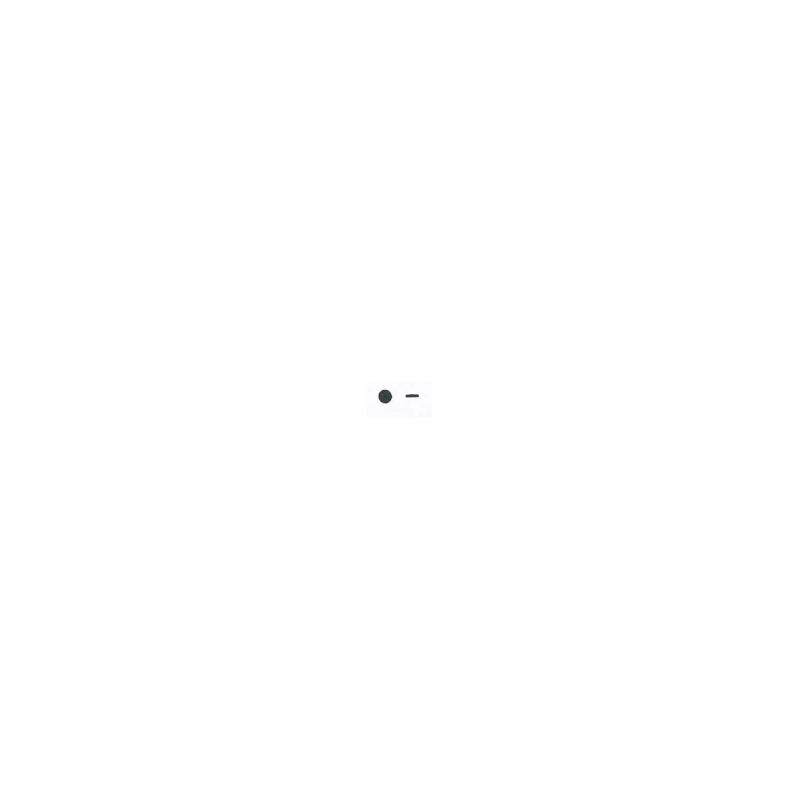 2130-0913-2