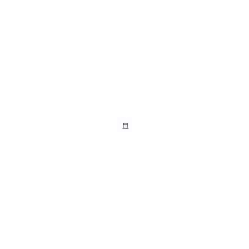 2230-7120