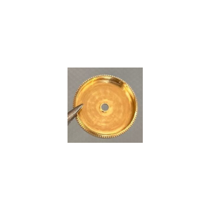 2130-315