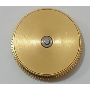 1570-315