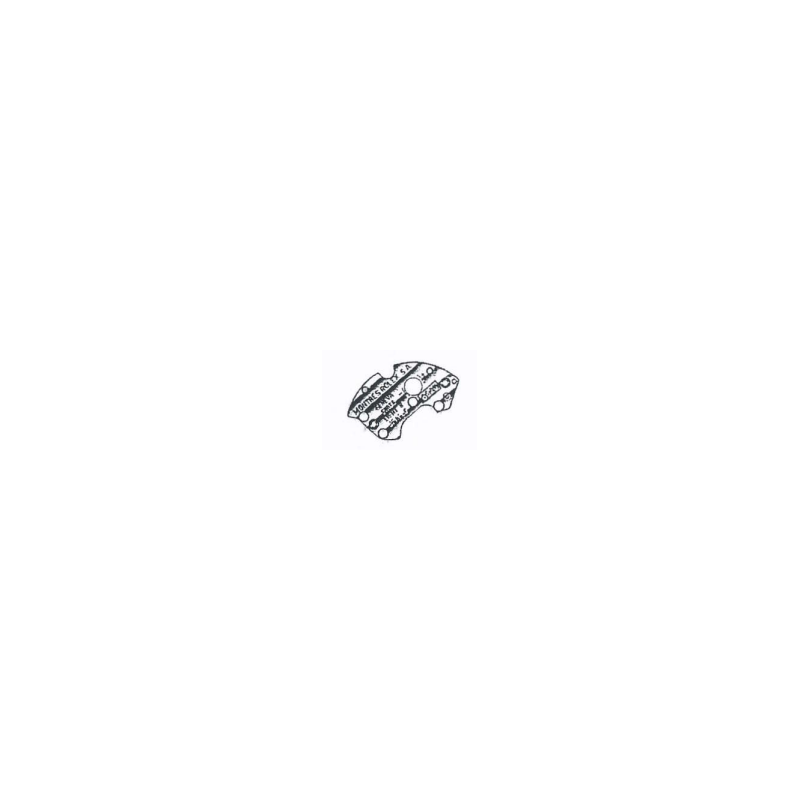 6620-170
