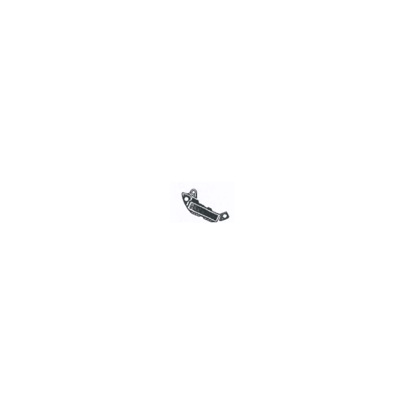 3186-280