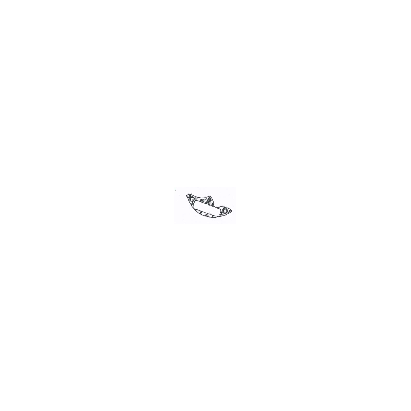 3186-284