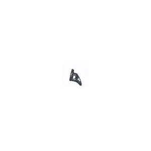 3186-655