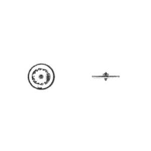 3230-230
