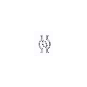 7040-0912-11
