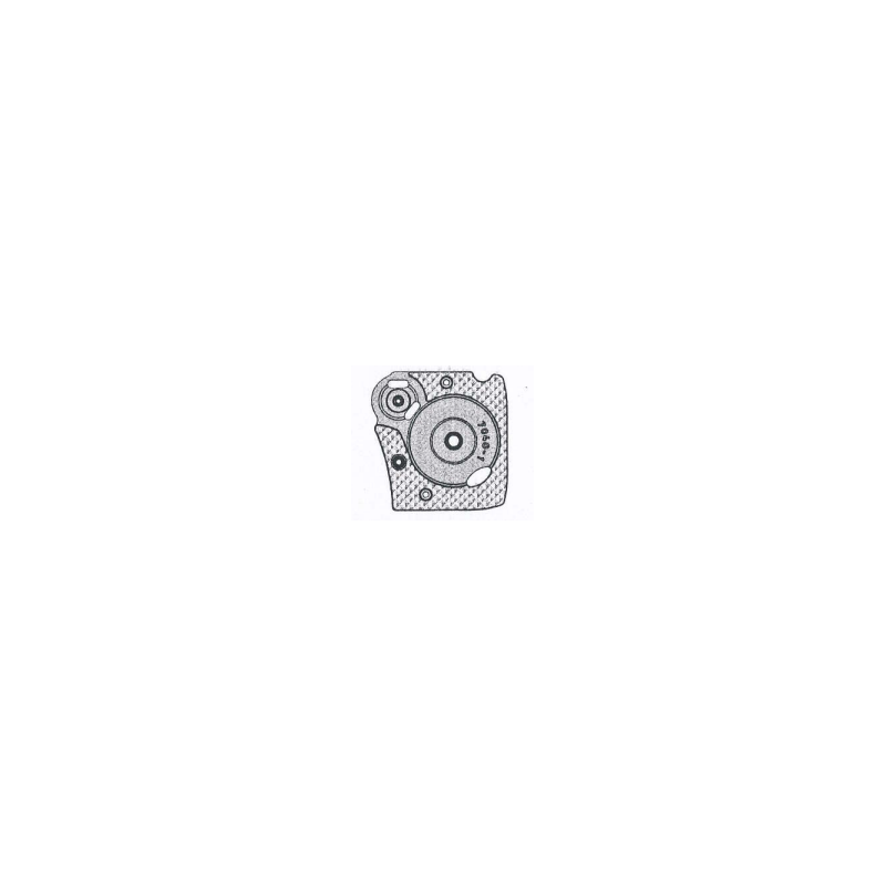 7040-105-1