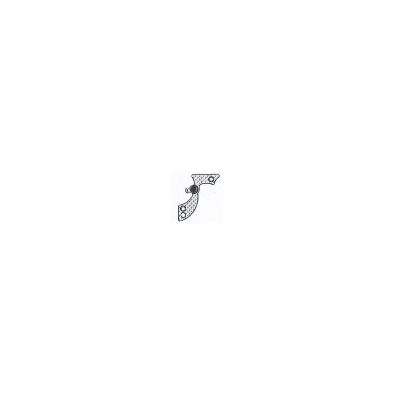 7040-120-1