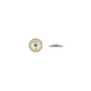 3230-249
