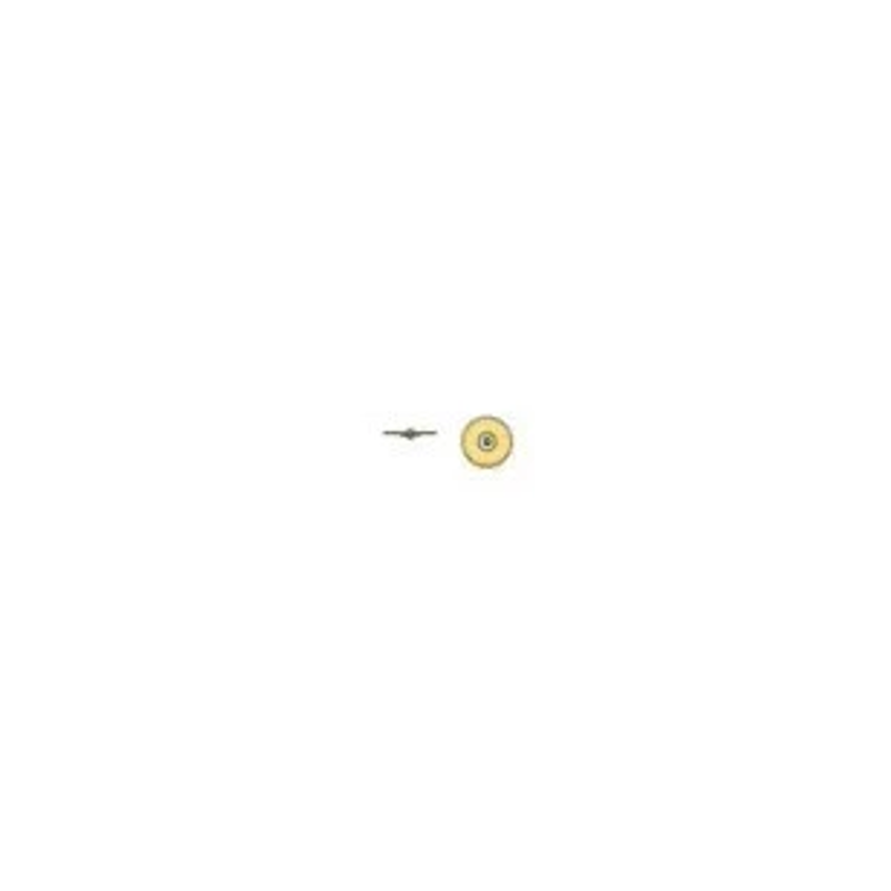3230-301